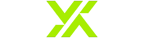 Logo Black